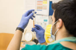 Paul Craig Lifestyle & Portrait Photographer