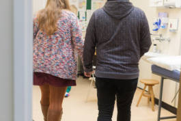 Paul Craig Lifestyle & Portrait Photographer