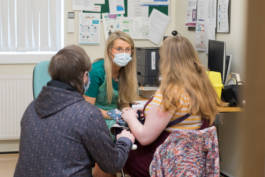 Paul Craig Lifestyle & Portrait Photographer