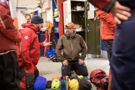 Paul Craig Lifestyle & Portrait Photographer