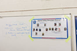 Paul Craig Lifestyle & Portrait Photographer