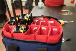 Paul Craig Lifestyle & Portrait Photographer