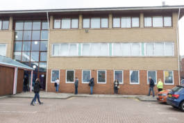 Paul Craig Lifestyle & Portrait Photographer