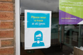 Paul Craig Lifestyle & Portrait Photographer