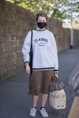 Paul Craig Lifestyle & Portrait Photographer