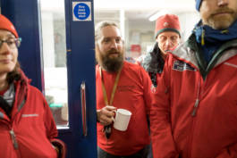 Paul Craig Lifestyle & Portrait Photographer