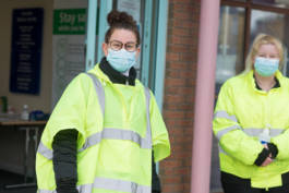 Paul Craig Lifestyle & Portrait Photographer