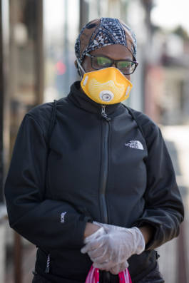 Paul Craig Lifestyle & Portrait Photographer