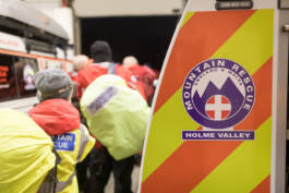 Paul Craig Lifestyle & Portrait Photographer