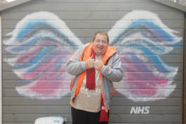 Paul Craig Lifestyle & Portrait Photographer