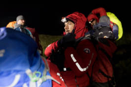 Paul Craig Lifestyle & Portrait Photographer