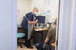 Paul Craig Lifestyle & Portrait Photographer