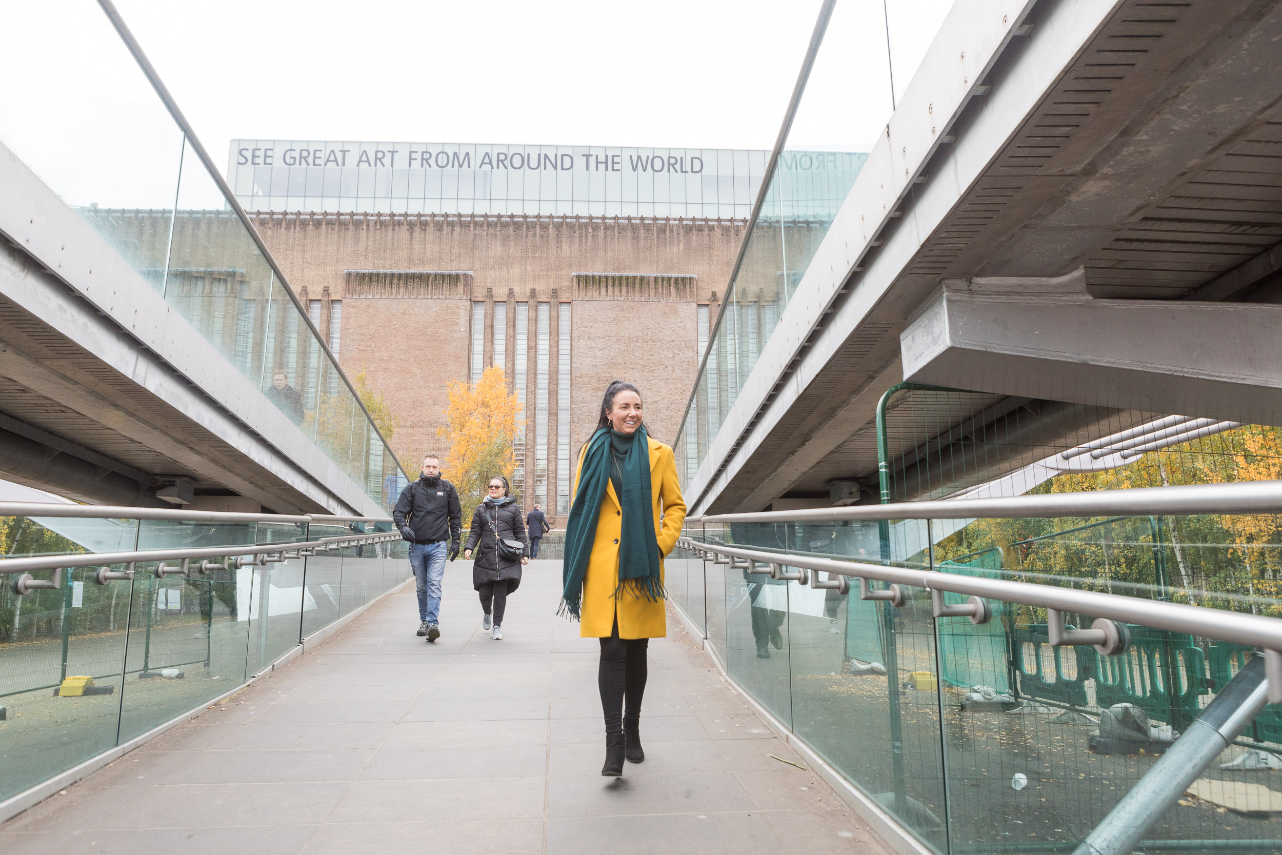 Paul Craig Lifestyle & Portrait Photographer