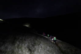 Paul Craig Lifestyle & Portrait Photographer