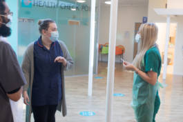 Paul Craig Lifestyle & Portrait Photographer