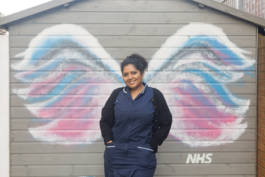 Paul Craig Lifestyle & Portrait Photographer