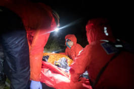 Paul Craig Lifestyle & Portrait Photographer