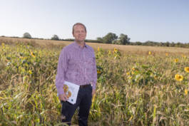 Paul Craig Lifestyle & Portrait Photographer