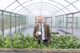 Paul Craig Lifestyle & Portrait Photographer