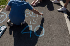 Paul Craig Lifestyle & Portrait Photographer