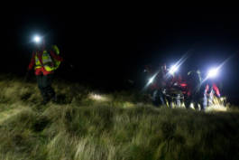 Paul Craig Lifestyle & Portrait Photographer