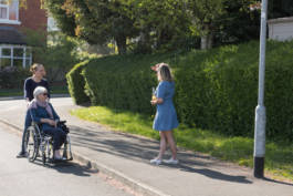 Paul Craig Lifestyle & Portrait Photographer