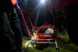 Paul Craig Lifestyle & Portrait Photographer