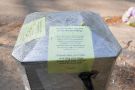 Paul Craig Lifestyle & Portrait Photographer