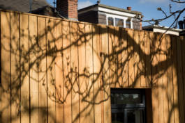 Paul Craig Lifestyle & Portrait Photographer