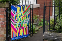 Paul Craig Lifestyle & Portrait Photographer