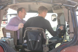 Paul Craig Lifestyle & Portrait Photographer