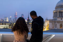 Paul Craig Lifestyle & Portrait Photographer