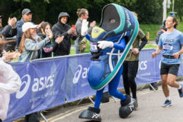 Paul Craig Lifestyle & Portrait Photographer