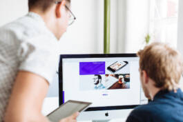 Paul Craig Lifestyle & Portrait Photographer