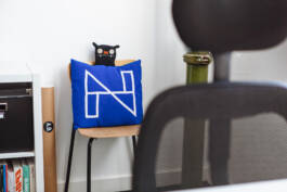 Paul Craig Lifestyle & Portrait Photographer