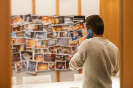 Paul Craig Lifestyle & Portrait Photographer