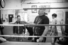 Paul Craig Lifestyle & Portrait Photographer