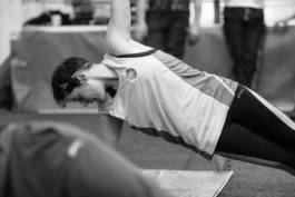 Paul Craig Lifestyle & Portrait Photographer