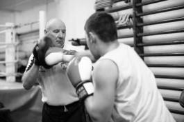 Paul Craig Lifestyle & Portrait Photographer