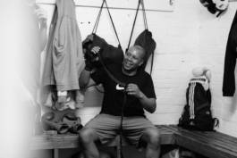 Paul Craig Lifestyle & Portrait Photographer