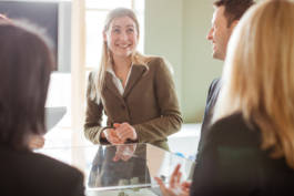 Paul Craig Lifestyle & Portrait Photographer