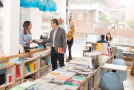 Paul Craig Lifestyle & Portrait Photographer