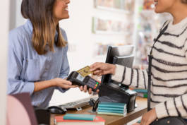 Paul Craig Lifestyle & Portrait Photographer