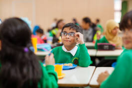 Paul Craig Lifestyle & Portrait Photographer