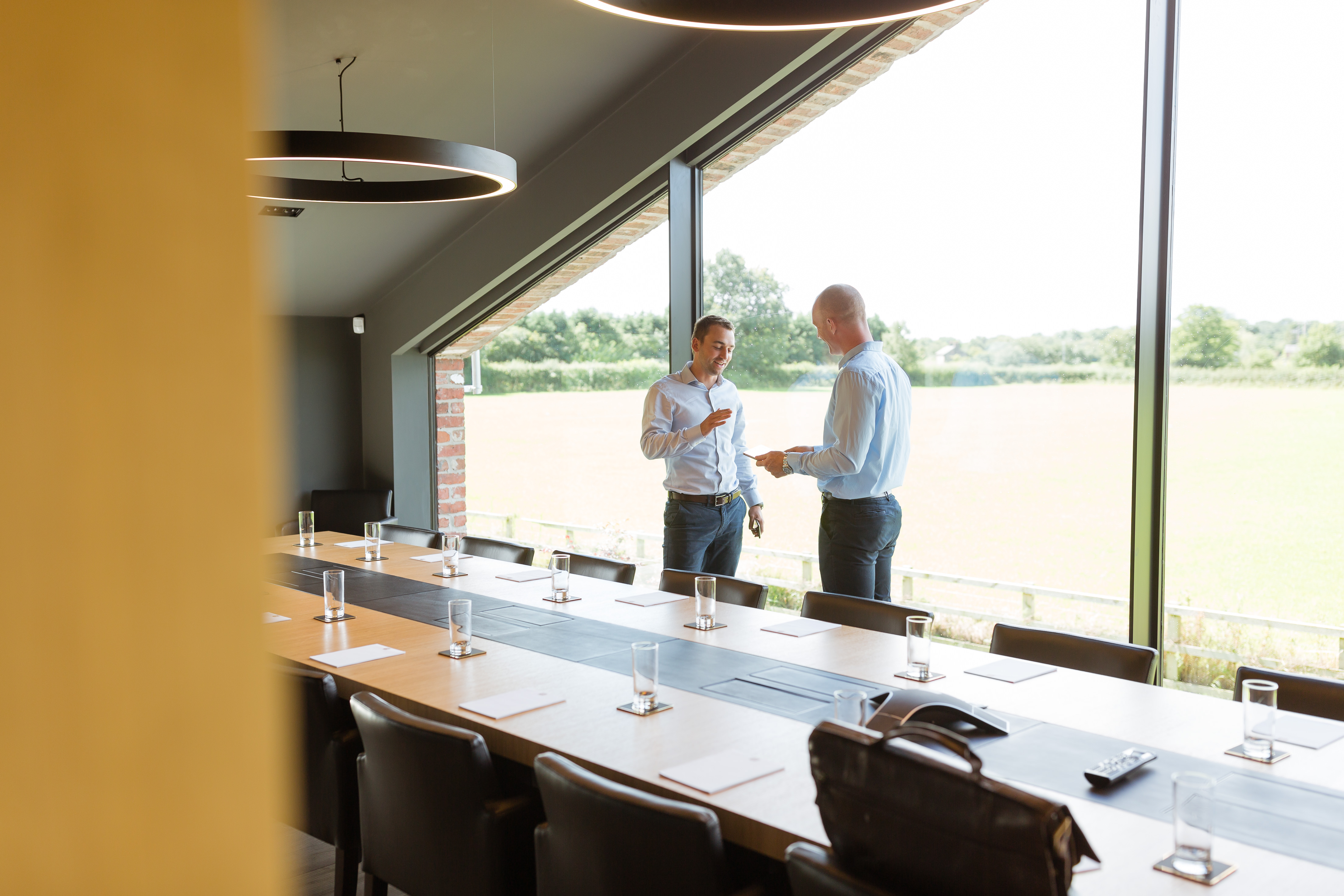 Paul Craig Lifestyle & Portrait Photographer