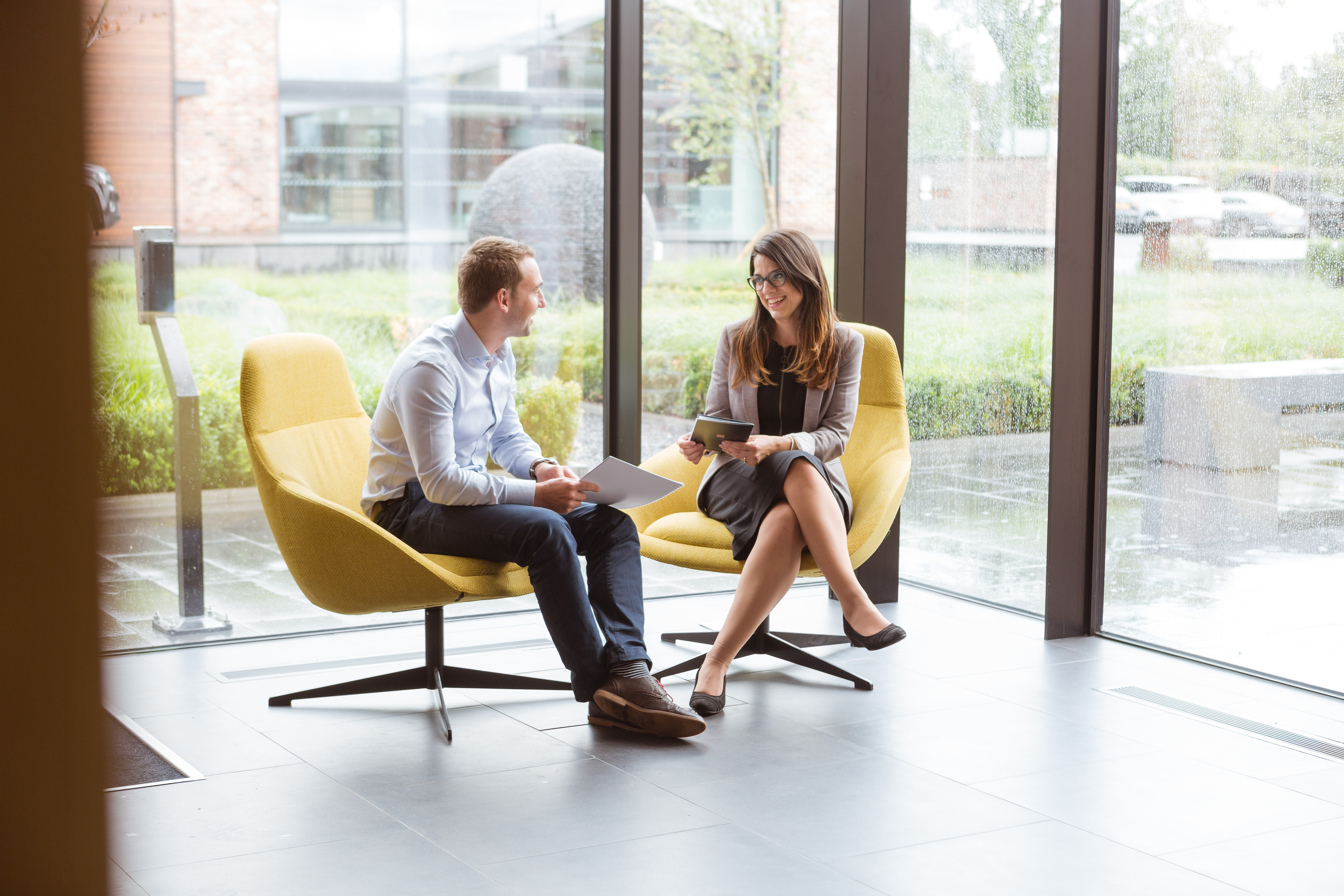 Paul Craig Lifestyle & Portrait Photographer