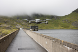 Paul Craig Lifestyle & Portrait Photographer