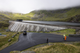 Paul Craig Lifestyle & Portrait Photographer