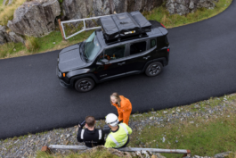 Paul Craig Lifestyle & Portrait Photographer