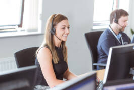 Paul Craig Lifestyle & Portrait Photographer